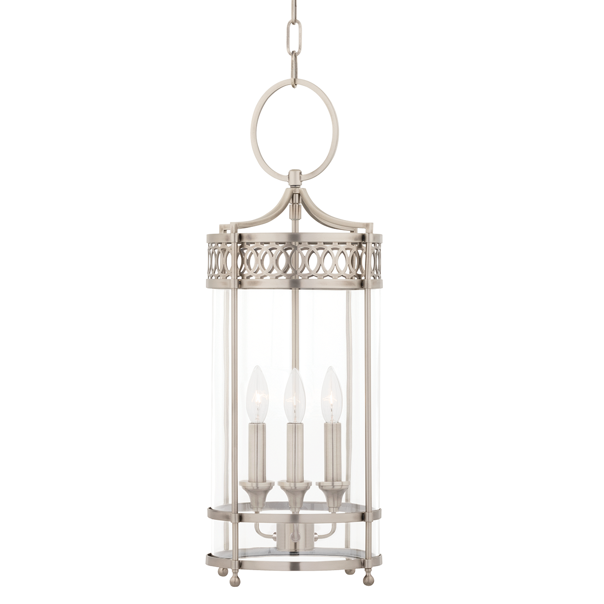 amelia-pendant-8993-AN