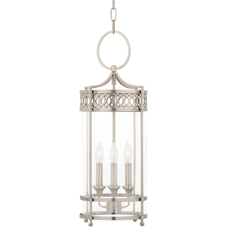 amelia-pendant-8993-AN