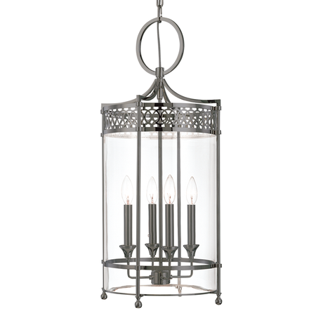 amelia-pendant-8994-AN