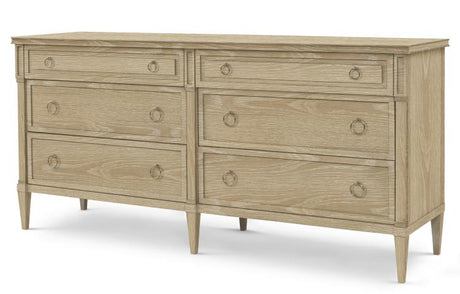 maison-'47-double-dresser---blonde-cerused-89A-206-V1