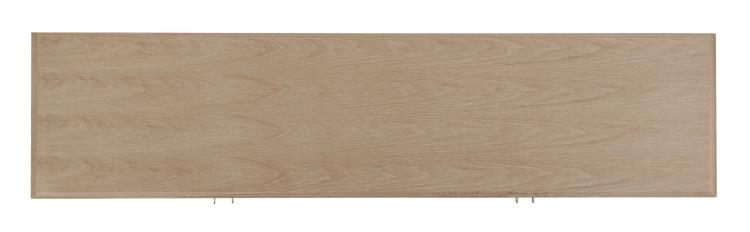 maison-'47-mesh-front-sideboard---blonde-cerused-89A-403-V1
