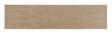 maison-'47-mesh-front-sideboard---blonde-cerused-89A-403-V1