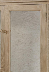 maison-'47-mirror-front-sideboard---blonde-cerused-89A-404-V1