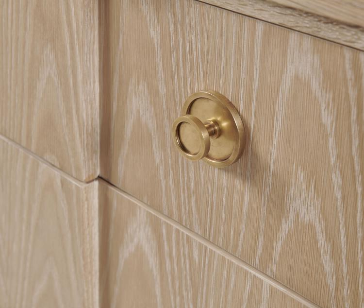 maison-'47-chest---blonde-cerused-89A-702-V1