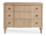 maison-'47-chest---blonde-cerused-89A-702-V1