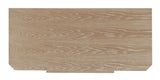 maison-'47-chest---blonde-cerused-89A-702-V1