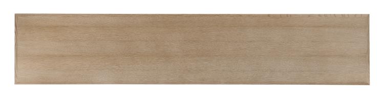 maison-'47-bookcase---blonde-cerused-89A-727-V1