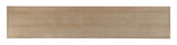 maison-'47-bookcase---blonde-cerused-89A-727-V1