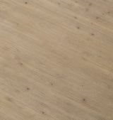 polk-dining-table-40-242-3