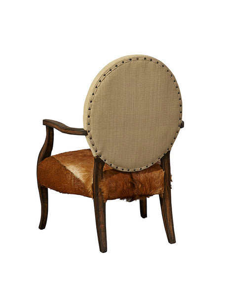 denver-arm-chair-51575-1