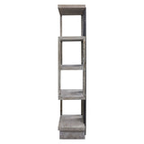 Nicasia Etagere