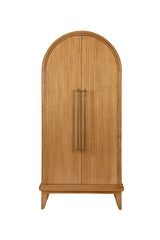 stevie-bar-cabinet-32095AH24-2