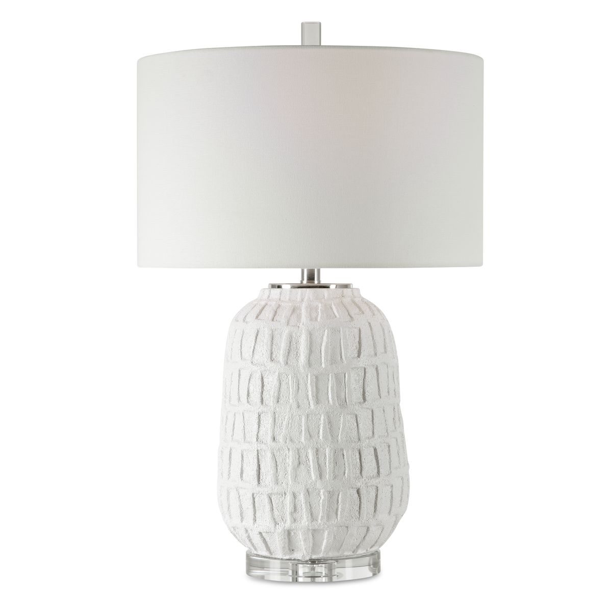 Caelina Table Lamp - Kings Fine Art & Decor