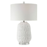 Caelina Table Lamp - Kings Fine Art & Decor