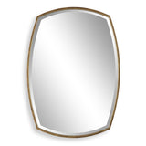 Varenna Vanity Mirror - Kings Fine Art & Decor