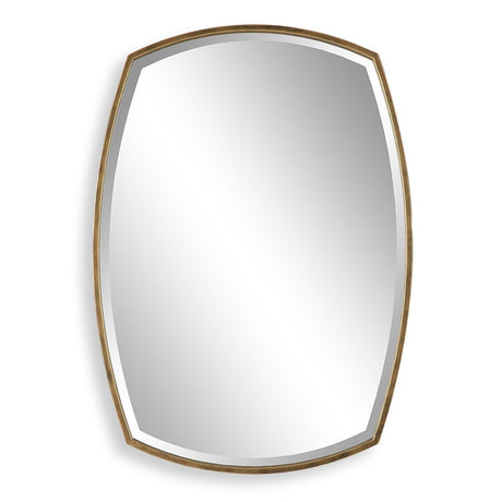 Varenna Vanity Mirror - Kings Fine Art & Decor