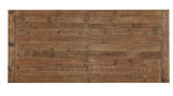 biloxi-extension-dining-table-20-302-2