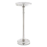 Pria Drink Table