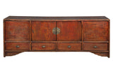antique-autumn-cabinet-20-552-2