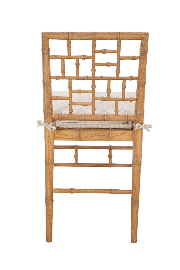 natural-hugo-counter-stool-51982AG79-3