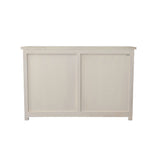 westgate-server-32024AF47-3