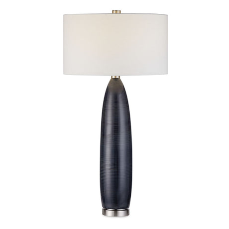 Cullen Table Lamp - Kings Fine Art & Decor