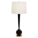 Brielle Table Lamp - Kings Fine Art & Decor