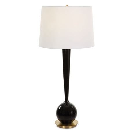 Brielle Table Lamp - Kings Fine Art & Decor
