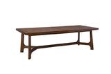 leon-dining-table-57975AC99-1