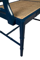 blue-belleville-settee-51876AZ2-3