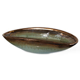 Iroquois Outdoor Bowl - Kings Fine Art & Decor