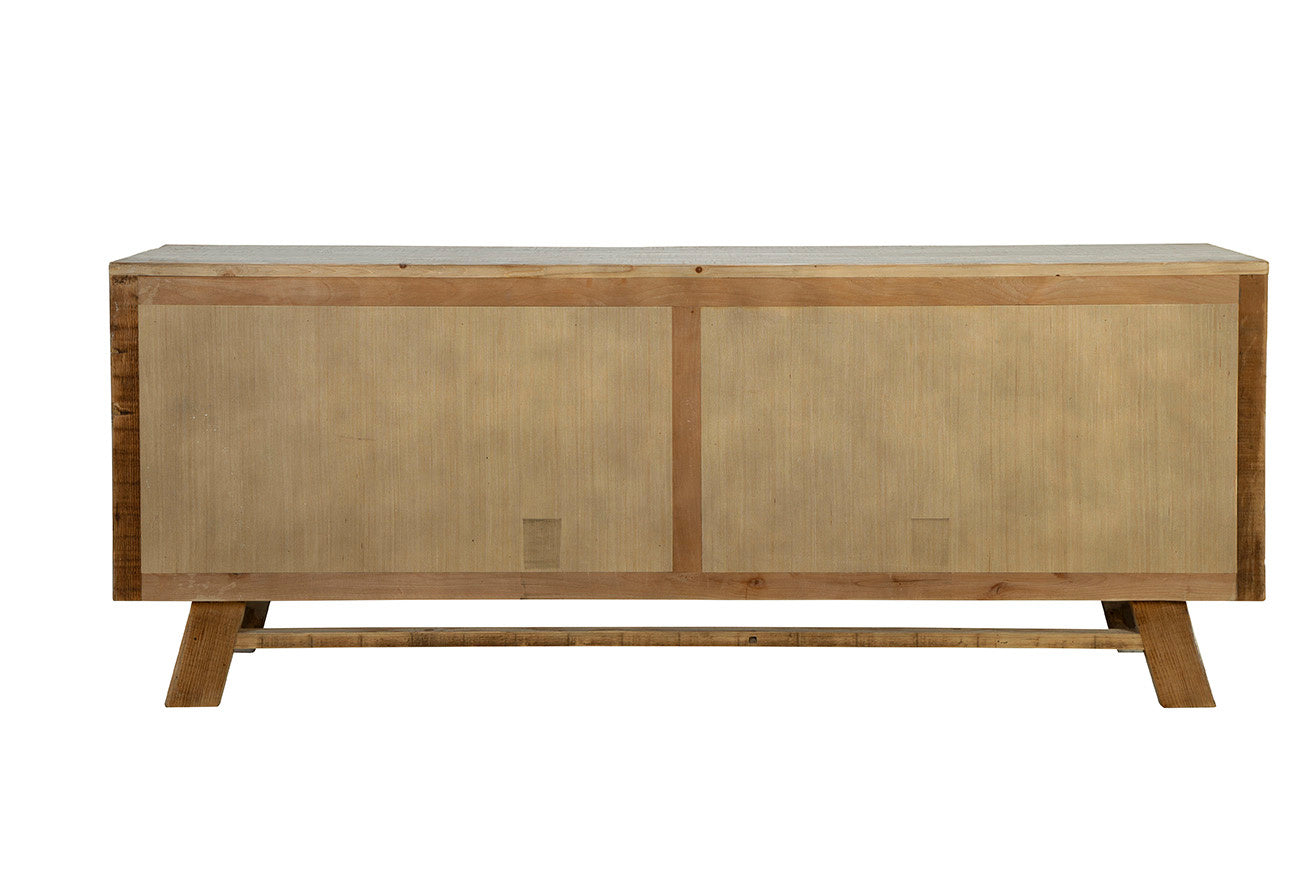 oxford-sideboard-20-584-2
