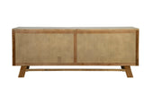 oxford-sideboard-20-584-2