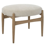 Acrobat Small Bench