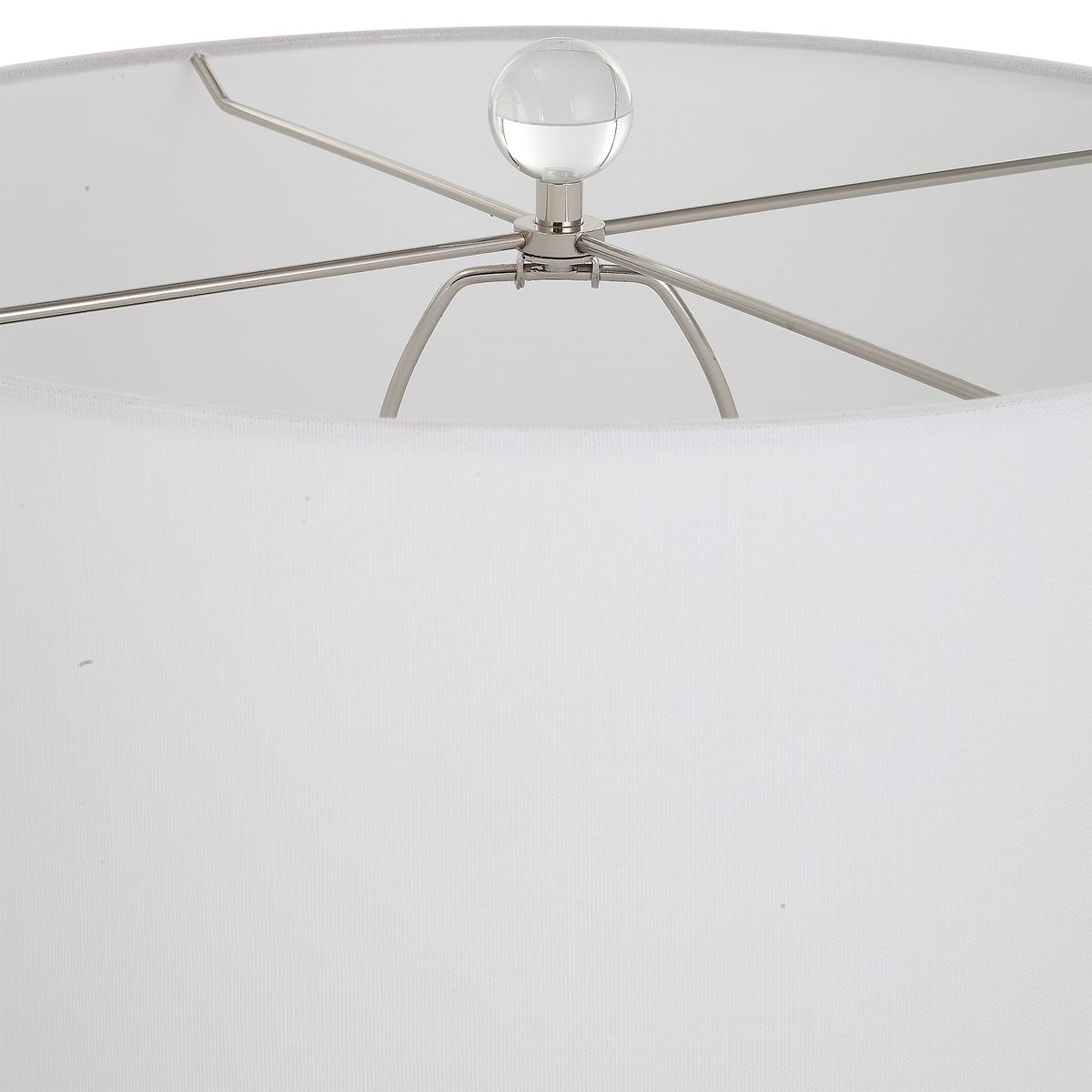 Caralina Table Lamp