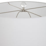 Caralina Table Lamp