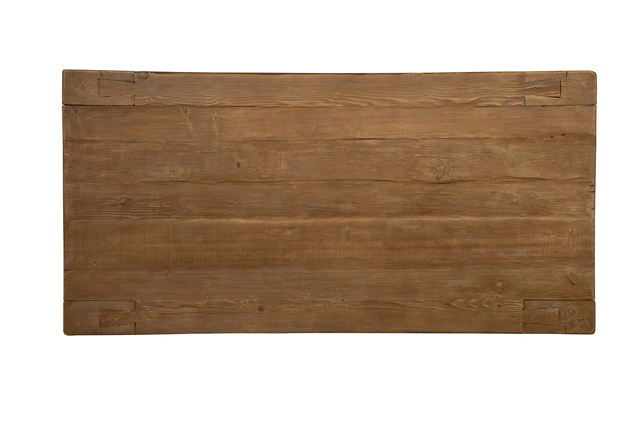 ranger-coffee-table-20-533-3