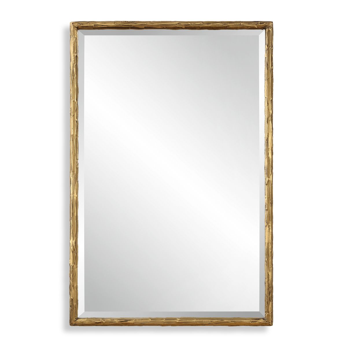 Sutton Vanity Mirror - Kings Fine Art & Decor