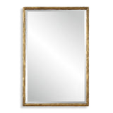Sutton Vanity Mirror - Kings Fine Art & Decor