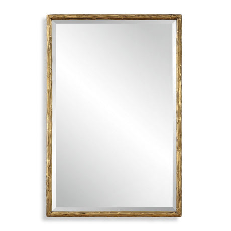 Sutton Vanity Mirror - Kings Fine Art & Decor