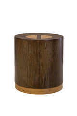 soria-end-table-60-133-2