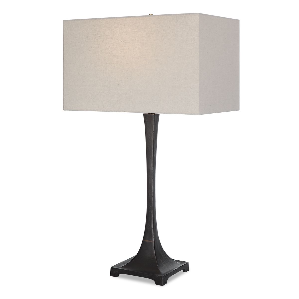 Reydan Table Lamp - Kings Fine Art & Decor