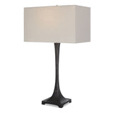Reydan Table Lamp - Kings Fine Art & Decor