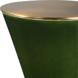 Ronde Drink Table