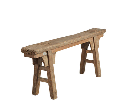 peasant-bench-70008-1
