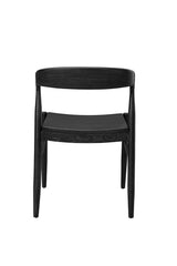 black-townsend-side-chair-51975AF36-3