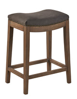 Grays Counter Stool - Kings Fine Art & Decor
