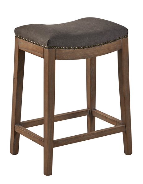 Grays Counter Stool - Kings Fine Art & Decor