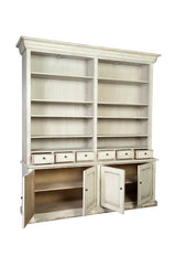emmeline-bookcase-20-514-1