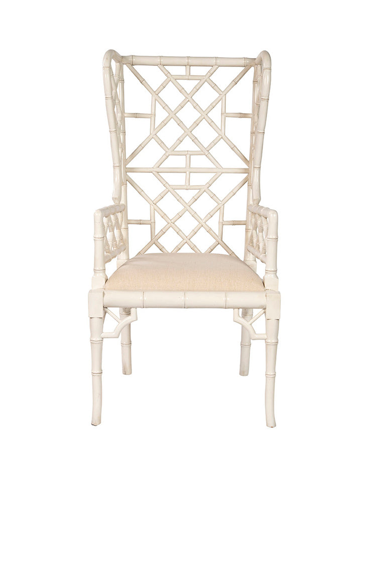 regency-wingback-chair-51459LT-2
